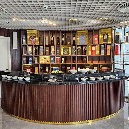 Cami Riverside Resort דה נאנג מראה חיצוני תמונה